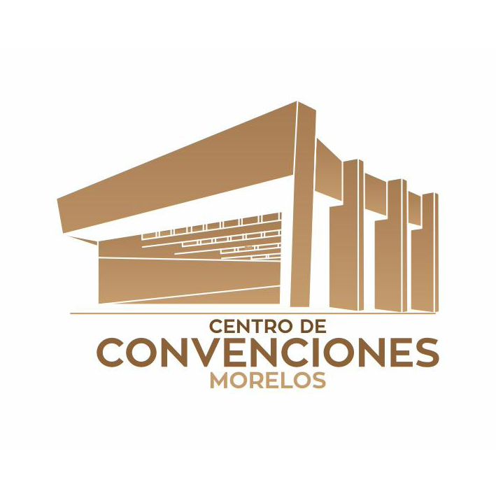 Fideicomiso Centro de Congresos y Convenciones Morelos